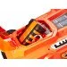  Sturm! CL4437CL