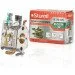 Sturm!      45-56   (GC-CRB-45PH)