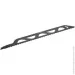 Sturm!       . 455  (9019-04-S2243HM)