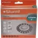  Sturm! 5240702 125