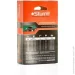 Sturm!  52 , 0,050",  3/8",   (SC38013CST-52P)