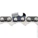 Sturm!  60 , 0,063",  3/8",   (SC38016CST-60P)