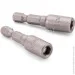Sturm! 6x45, 10. (1041-05-6x45)
