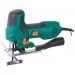  Sturm! JS4170QS