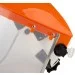  Sturm! 8050-11-M1