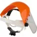  Sturm! 8050-11-M1