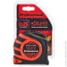 Sturm!  825   (2010-01-8-25PRO)