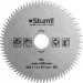   Sturm! CS5060MS-85-15-1.0-80T