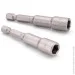Sturm! 8x65, 10. (1041-05-8x65)