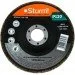    Sturm! 9010-01-125-120 125x22