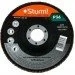    Sturm! 9010-01-125-36 125x22