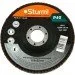    Sturm! 9010-01-125-40 125x22