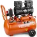  Sturm! AC93250OL