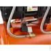  Sturm! AC93250OL