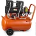  Sturm! AC93250OL