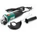  ( ) Sturm! AG9012TE