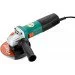  ( ) Sturm! AG9012TE