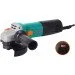  ( ) Sturm! AG9012TE