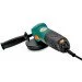  ( ) Sturm! AG9012TE