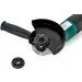  ( ) Sturm! AG9012TE