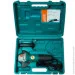  ( ) Sturm! AG9012TEC