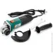  ( ) Sturm! AG9012TEC