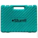  ( ) Sturm! AG9012TEC