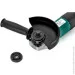  ( ) Sturm! AG9012TEC