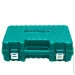  ( ) Sturm! AG9012TEC
