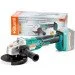  ( ) Sturm! AG9020CL
