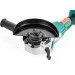  ( ) Sturm! AG9020CL