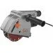  Sturm! AG915S