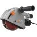  Sturm! AG915S