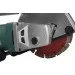  Sturm! AG915S
