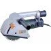  Sturm! AG915S