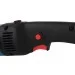  ( ) Sturm! AG9514P