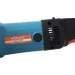  ( ) Sturm! AG9514P