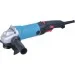  ( ) Sturm! AG9514P