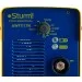  Sturm! AW97I17N