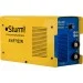   Sturm! AW97I22N