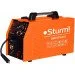   Sturm! AW97PA310