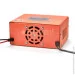   Sturm! BC12110V 12 / 24, 30-100
