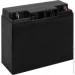    Sturm! BC12V-AGM17AH 12V/17Ah AGM