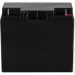    Sturm! BC12V-AGM17AH 12V/17Ah AGM