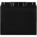    Sturm! BC12V-AGM17AH 12V/17Ah AGM