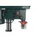   Sturm! BD7050