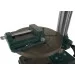   Sturm! BD7050