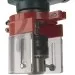   Sturm! BD7050