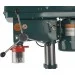   Sturm! BD7050