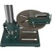   Sturm! BD7050